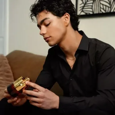 Malachi Barton-scream: Explore the world of AI with our unrestricted ai and free unlimited chat online, powered by warhammer fantasy roleplay.	