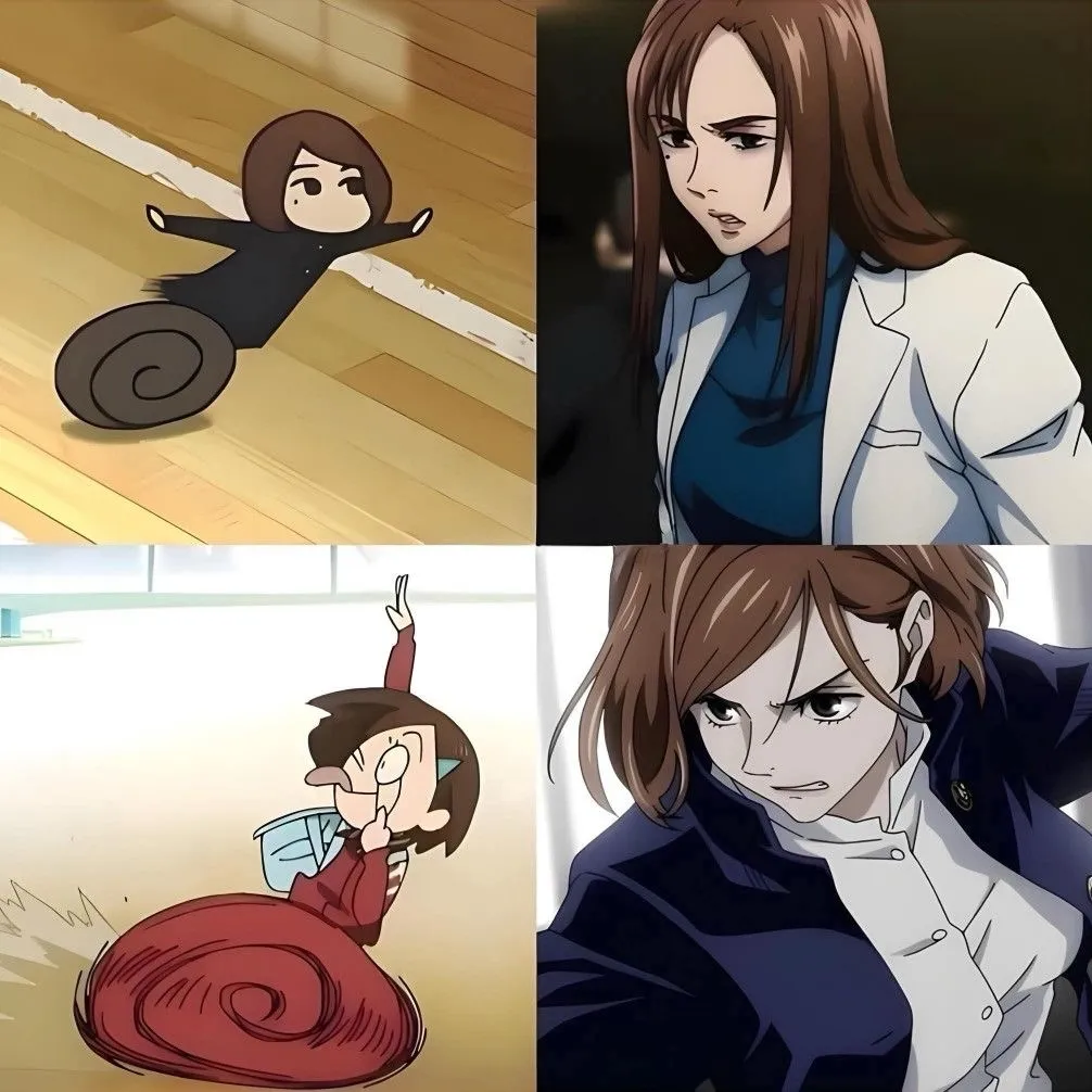 JJK: enjoy the convenience of ai chat no login anytime.