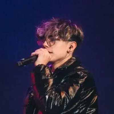 Lukas Urkijo: Explore the world of AI with our unrestricted ai and free unlimited chat online, powered by warhammer fantasy roleplay.	