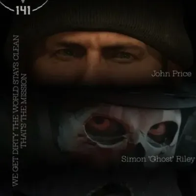 Tf141 - victory: Multilingual AI conversation partner icon for global chat online services