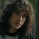 AI character Eddie Munson's avatar for roleplay and 1v1 chat services