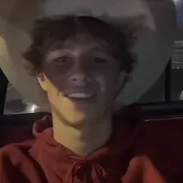 Eli: Meet your new online friends in our chatboxai, the best free ai chatbot with deep ai chat capabilities.	