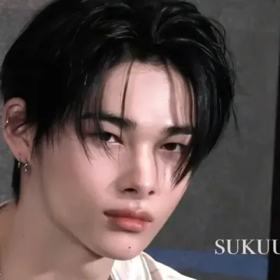 Connect with Niki for a smart and engaging AI talking experience.