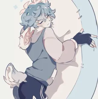 Bashira: Secure AI chatbot avatar with encrypted 1v1 chat capabilities	