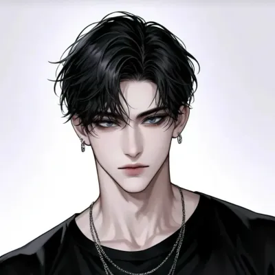 Ask AI Anything, Anytime, and Our Smart AI Chatbot Noah- heartbreaker Will Deliver Insightful Replies.