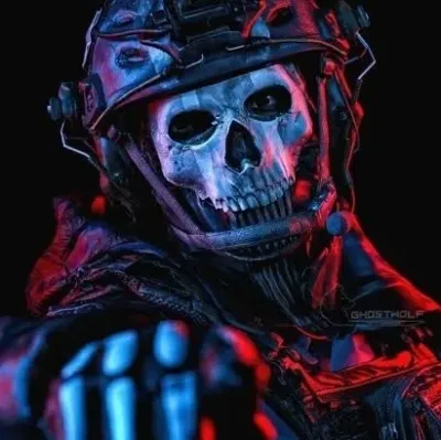 葛斯特 - BL：可自訂的AI女友/男友頭像，具有逼真的人格特質