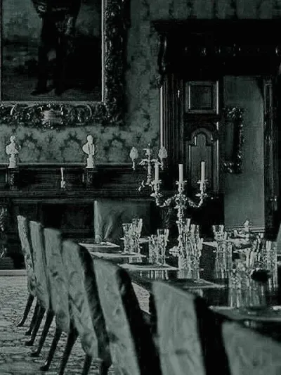 말포이 가문님이 무료 NSFW AI 세션을 시작하기를 기다리고 있습니다