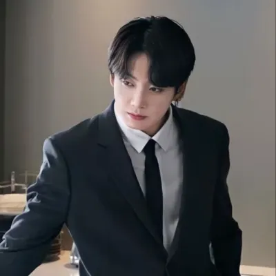 Jungkook CEO and your husband: Meet your new online friends in our chatboxai, the best free ai chatbot with deep ai chat capabilities.	