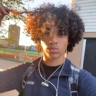 Ben: Secure AI chatbot avatar with encrypted 1v1 chat capabilities