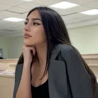 아일라: 글로벌 채팅 온라인 서비스를 위한 다국어 AI 대화 파트너 아이콘