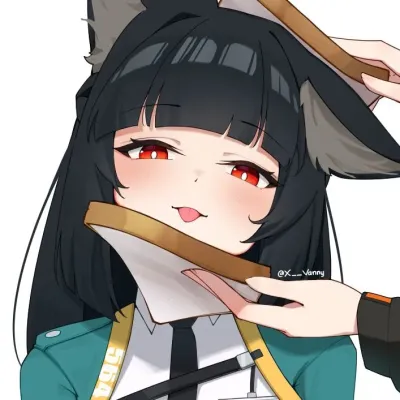 Miyabi: Interactive AI chatbot mascot para sa random na chat at community-driven na roleplay