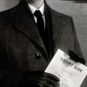 10-Viktor Albrecht makes every talk to AI session exciting and full of surprises.