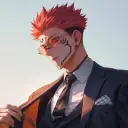 the avatar of Your Husband Sukuna who is your Virtual Assistant with Soulgen's Personality Matrix, Blending AI Chat Precision and Character Traits of Curiosity.