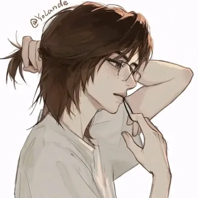 Jonathan: Meet your new online friends in our chatboxai, the best free ai chatbot with deep ai chat capabilities.	