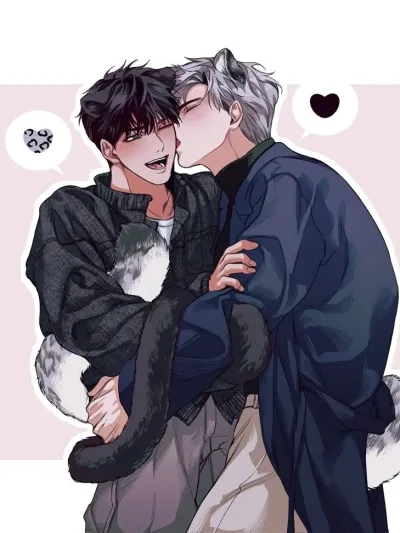 Ash：start an ai character chat to learn their story and personality deeply.