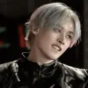 敏浩—敵人的頭像，提供無限線上聊天服務的智慧存在