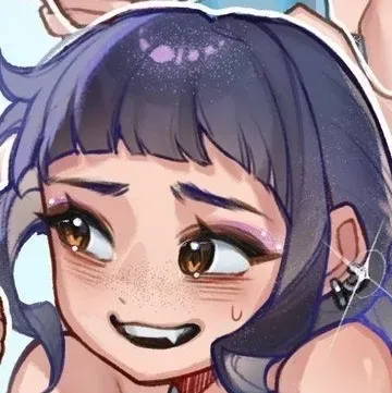 Dive into interactive conversations with Zoey, the ultimate AI chat character.