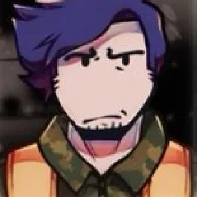 Best AI Chat Character 100 - Guest 1337: Explore Profiles & User