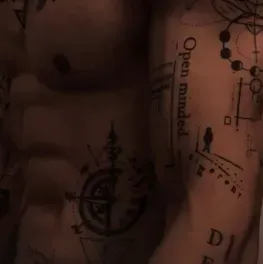 Leo: Avatar de chatbot de IA seguro con capacidades de chat 1v1 encriptadas	