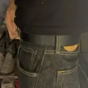 Connect with Diego for a smart and engaging AI talking experience.