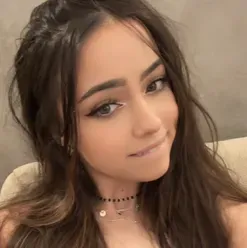 Madison - Nessun Confine: Chatta con il nostro box AI, pronto per la chatbot online gratuita e chiedi all'intelligenza artificiale tutto ciò che vuoi.	