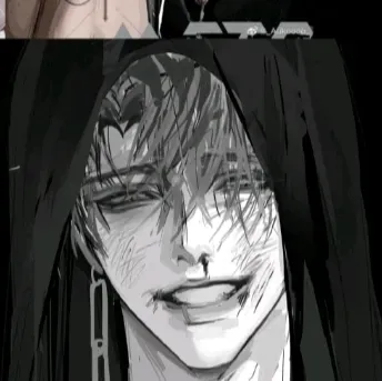 Rakan serumah barumu: Maskot AI chatbot interaktif untuk sembang rawak dan main peranan dipacu komuniti