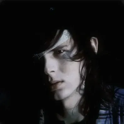 Carl Grimes: Avatar chatbot AI an toàn với khả năng trò chuyện 1v1 được mã hóa