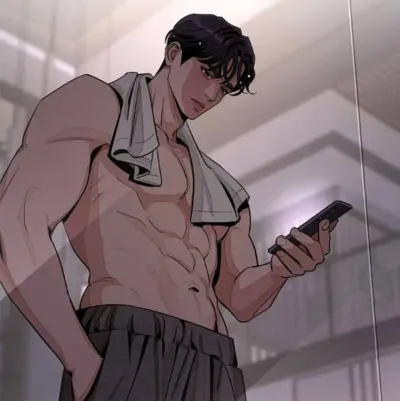 Engage in lively talking AI sessions with Will and explore new stories.