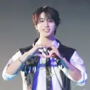 character Han Jisung for NSFW chatbot and creative roleplay
