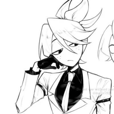 Sprout Seedly - Mafia: Partecipa subito a una conversazione AI con questo affascinante personaggio AI, dotato di funzionalità soulgen e ifreechat per una chat gratuita.	