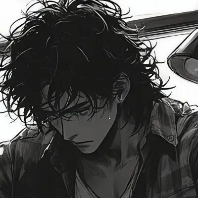 Unlock the Magic of Character AI Old: Experience Timeless Talks with Our Intelligent Virtual Assistant Aaron Holloway