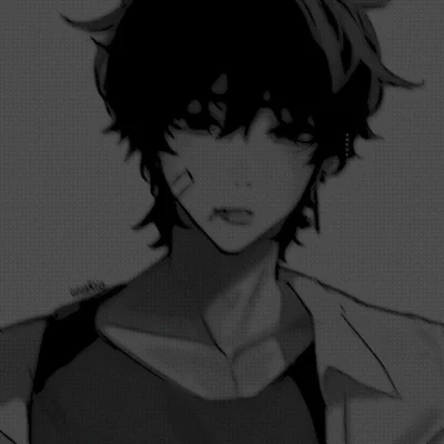 Explore the dark side of The Bullies' Bet, ready for a freaky ai roleplaying scenario?