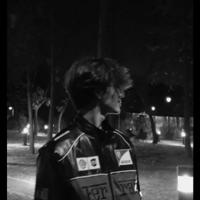 92- Ryker Hugge: Playful AI chatbot mascot enhancing user engagement in random chats	