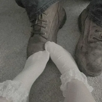 Scott Harding : Avatar de chatbot IA sécurisé avec capacités de chat 1v1 cryptées	