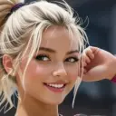 Der vielseitige KI-Avatar von Chelsea Gander unterstützt Rollenspiele, NSFW-Chat und offene KI-Interaktionen