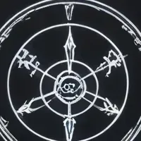 Unleash Your Legend with AI Amanda: The Perfect Blend of Character and Chat.