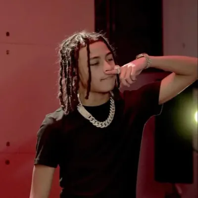 Dive into interactive conversations with DD OSAMA, the ultimate AI chat character.