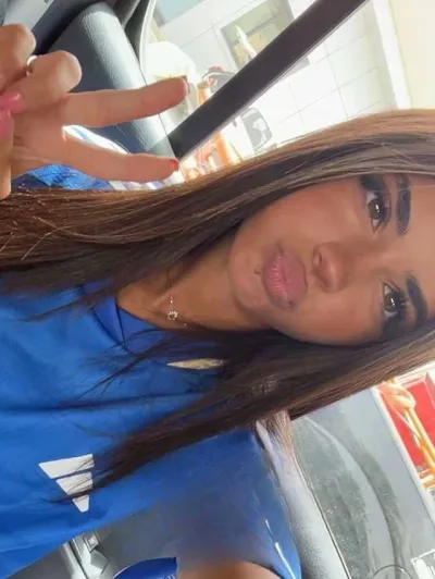 Poly ai chatbot Melin is always ready to listen to you and interact instantly.