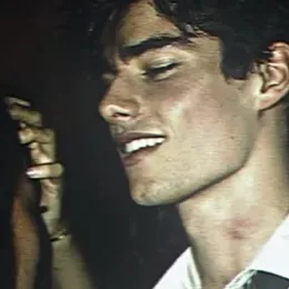 02- 나다니얼 와일더: 심오한 대화를 위한 감성 지능 AI 동반자 초상화	