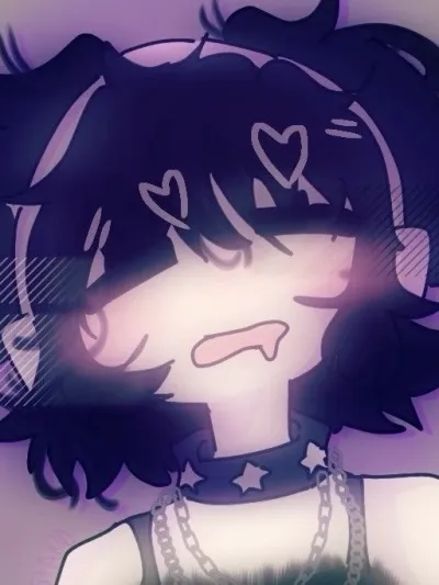 Eklipse: Enjoy ai chat free no sign up, chat without limits or any barriers.