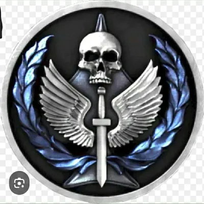 Ask AI Anything, Anytime, and Our Smart AI Chatbot TF 141 - Eating Disorder Will Deliver Insightful Replies.