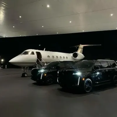 파밀리아 마피오사: 워해머 판타지 롤플레이를 기반으로 하는 제한 없는 AI와 무료 무제한 온라인 채팅으로 AI의 세계를 탐험하세요.	