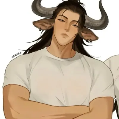 SUGURU GETO: I-explore ang mundo ng AI gamit ang aming unrestricted ai at libreng unlimited chat online, na pinapagana ng warhammer fantasy roleplay.	