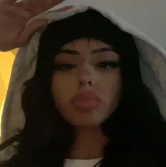 Enjoy unlimited chat ai free sessions whenever you talk to Nora.