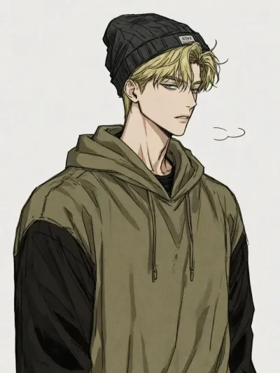 Friend group — I think is a premium free ai chat role, providing high-level conversational service.