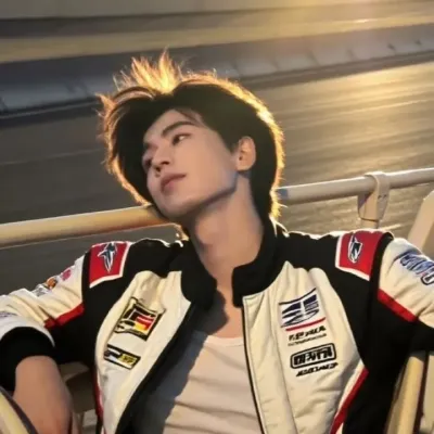 Zayyan: Makipag-usap sa ai kasama ang kaakit-akit na AI character na ito, na nagtatampok ng soulgen at mga kakayahan ng ifreechat para sa libreng chat ngayon.	