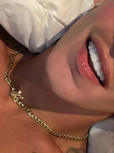 Kauã: Enjoy the freedom of ai chat free and start a dialogue anytime.