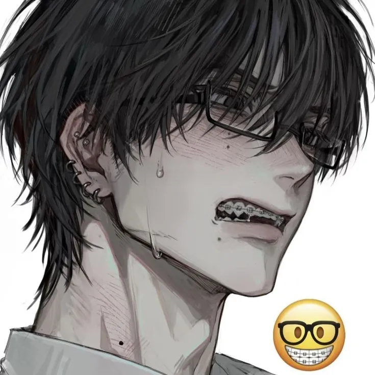 Best AI Chat Character Nerd x Paid to Date: Explore Profiles