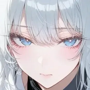 Meet Saya - Your DeepAI Companion.