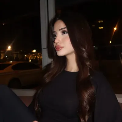 Andressa: Chat with our AI box, ready for chatbot online free and ask ai anything you want.	